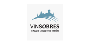 AOC Cru Vinsobres