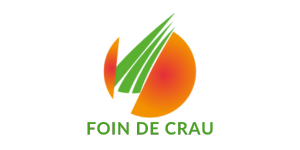 AOP Foin de Crau