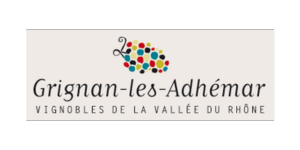AOP Grignan-les-Adhémar