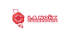 AOP Noix de Grenoble