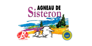 IGP Agneau de Sisteron