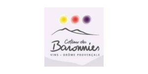 IGP Côteaux des Baronnies