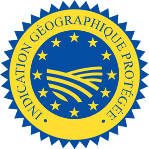 Logo_IGP