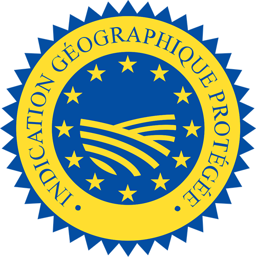 Logo_IGP