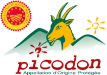 Picodon AOP