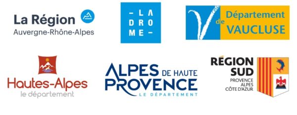 Plan filière-partenaires-Petit épeautre de Haute Provence