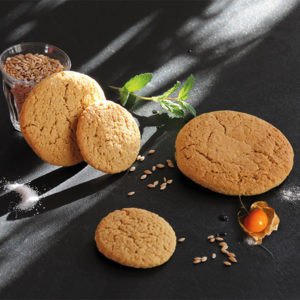 Recette-Cookies-aux-amandes-et-petit-epeautre
