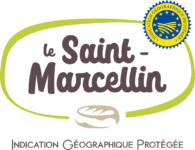 Saint Marcelin IGP