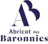 abricot des baronnies