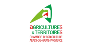 agri alpes de haute provence