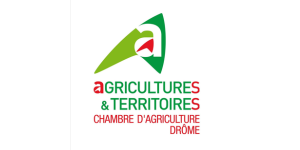 agri drome