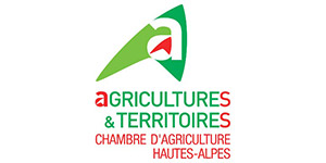 agri-haute-alpes