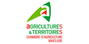 agri-vaucluse