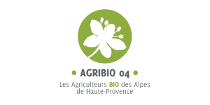 agribio 04