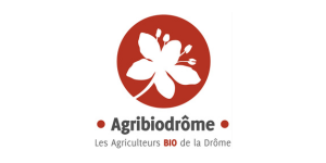 agribio drome