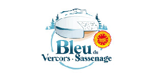 bleu-vercors