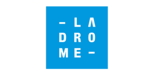 la drome