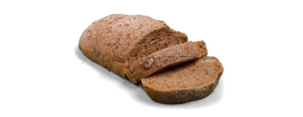 pain petit épeautre bienfaits-Petit Epeautre de Haute Provence IGP