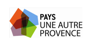 pays une autre provence