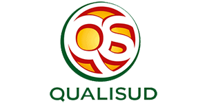 qualisud