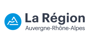 région AURA