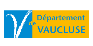 vaucluse