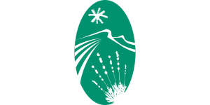 Logo PNR Baronnies Provençales