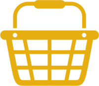 picto-panier